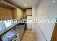 Venta - Apartamento - Torrevieja - Costa Blanca