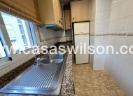 Venta - Apartamento - Torrevieja - Costa Blanca