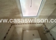 Venta - Apartamento - Torrevieja - Costa Blanca