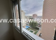 Venta - Apartamento - Torrevieja - Costa Blanca