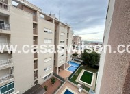 Venta - Apartamento - Torrevieja - Costa Blanca