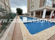 Venta - Apartamento - Torrevieja - Costa Blanca