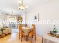 Venta - Apartamento - Torrevieja - Costa Blanca