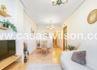 Venta - Apartamento - Torrevieja - Costa Blanca