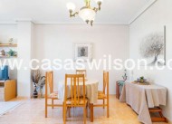 Venta - Apartamento - Torrevieja - Costa Blanca