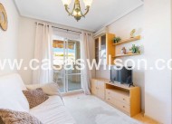 Venta - Apartamento - Torrevieja - Costa Blanca