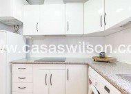 Venta - Apartamento - Torrevieja - Costa Blanca