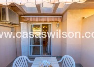 Venta - Apartamento - Torrevieja - Costa Blanca