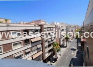 Venta - Apartamento - Torrevieja - Costa Blanca