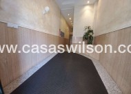 Venta - Apartamento - Torrevieja - Costa Blanca