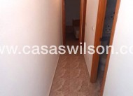 Venta - Apartamento - Torrevieja - Costa Blanca