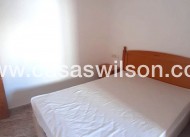 Venta - Apartamento - Torrevieja - Costa Blanca