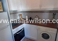 Venta - Apartamento - Torrevieja - Costa Blanca