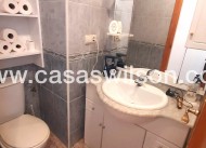 Venta - Apartamento - Torrevieja - Costa Blanca