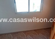 Venta - Apartamento - Torrevieja - Costa Blanca