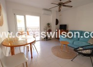Venta - Apartamento - Torrevieja - Costa Blanca