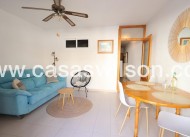 Venta - Apartamento - Torrevieja - Costa Blanca