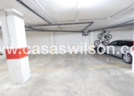 Venta - Apartamento - Torrevieja - Costa Blanca