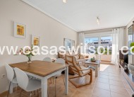 Venta - Apartamento - Torrevieja - Costa Blanca