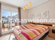 Venta - Apartamento - Torrevieja - Costa Blanca