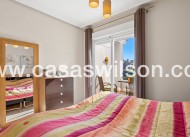 Venta - Apartamento - Torrevieja - Costa Blanca