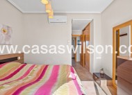 Venta - Apartamento - Torrevieja - Costa Blanca