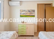 Venta - Apartamento - Torrevieja - Costa Blanca