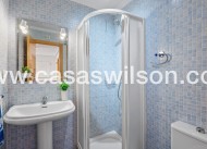 Venta - Apartamento - Torrevieja - Costa Blanca