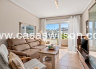 Venta - Apartamento - Torrevieja - Costa Blanca