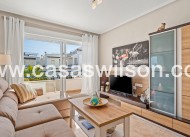 Venta - Apartamento - Torrevieja - Costa Blanca