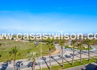 Venta - Apartamento - Torrevieja - Costa Blanca