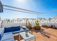 Venta - Apartamento - Torrevieja - Costa Blanca