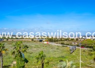 Venta - Apartamento - Torrevieja - Costa Blanca