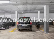 Venta - Apartamento - Torrevieja - Costa Blanca