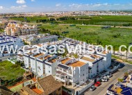 Venta - Apartamento - Torrevieja - Costa Blanca