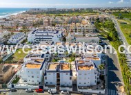 Venta - Apartamento - Torrevieja - Costa Blanca