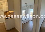 Venta - Apartamento - Torrevieja - Costa Blanca