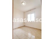 Venta - Apartamento - Torrevieja - Costa Blanca