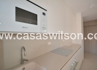 Venta - Apartamento - Torrevieja - Costa Blanca