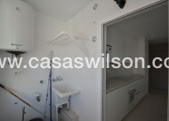 Venta - Apartamento - Torrevieja - Costa Blanca