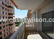 Venta - Apartamento - Torrevieja - Costa Blanca