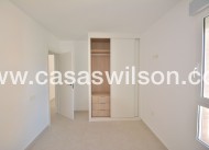 Venta - Apartamento - Torrevieja - Costa Blanca