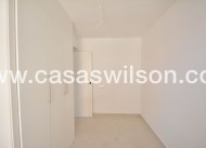 Venta - Apartamento - Torrevieja - Costa Blanca