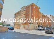 Venta - Apartamento - Torrevieja - Costa Blanca
