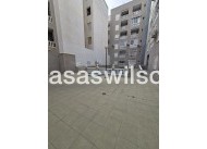 Venta - Apartamento - Torrevieja - Costa Blanca