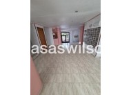 Venta - Apartamento - Torrevieja - Costa Blanca