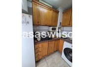 Venta - Apartamento - Torrevieja - Costa Blanca