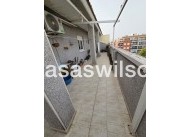 Venta - Apartamento - Torrevieja - Costa Blanca