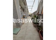 Venta - Apartamento - Torrevieja - Costa Blanca