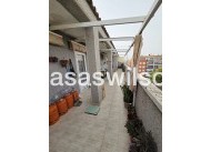 Venta - Apartamento - Torrevieja - Costa Blanca